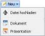 de:documents_toolbar_new.jpg
