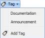 documents_toolbar_tags.jpg