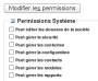 fr:permissions_systemes.png
