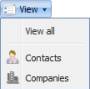 toolbar_contacts_view.jpg